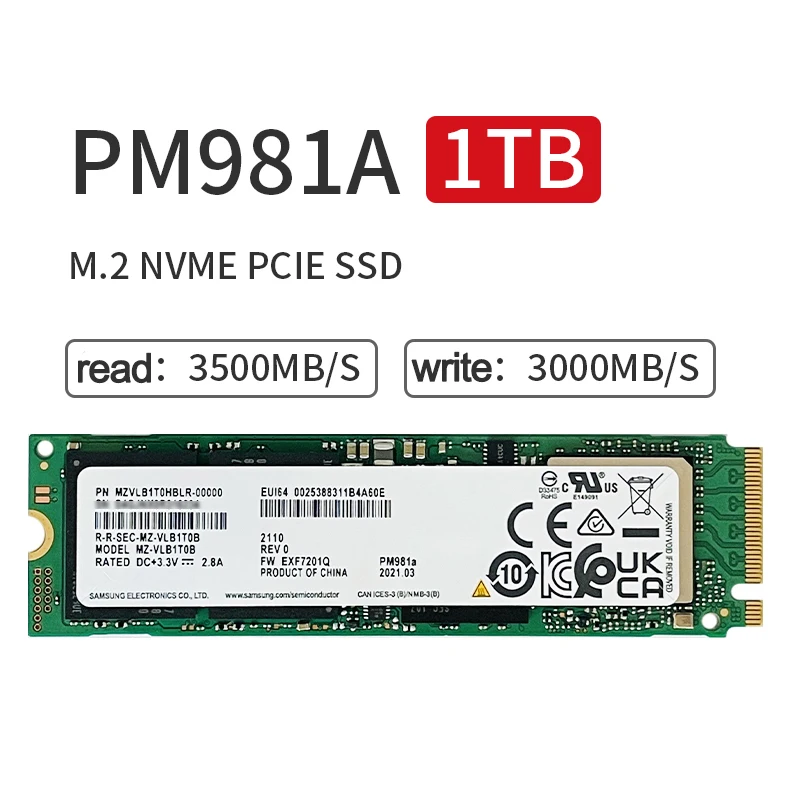 Tlc m 2. Sns8180ds3/128gh ps3111. Thnsn5128gpu7 toshiba. Gigabyte nvme gp-gsm2ne3128gntd. Tlc m 2.