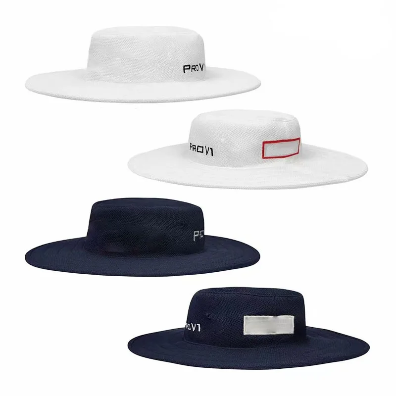 

Golf sports cap, monogram, summer sun hat, baseball cap, 2024 new