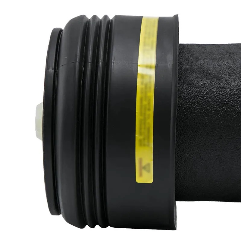 Бренд M Автомобильная задняя пневматическая пружина Пылезащитный чехол