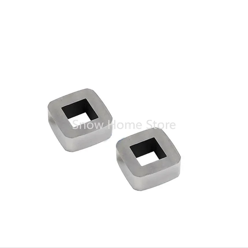 Для проводящей платы Archie Charmilles C001 100342166 100432997 Контактный блок питания