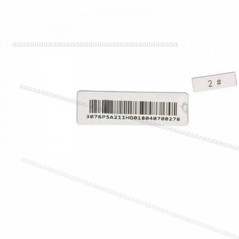 Новая задняя крышка LCD-экрана и передняя рамка LCD-экрана для MSI GE63 Raider RGB 8RF-341CN 8RE-005 (класс АА+) (art.: 3920d4cb4c185) - 3920d4cb4c185
