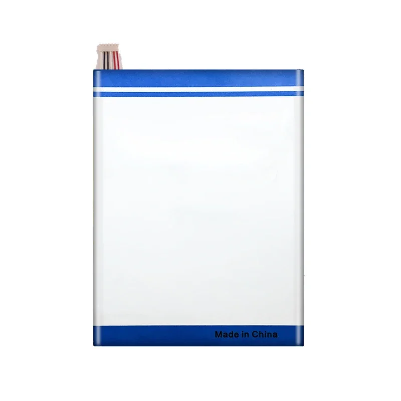 Аккумулятор GUKEEDIANZI 5200 мАч для Alcatel One Touch POP 7 Pixi 8 P310A