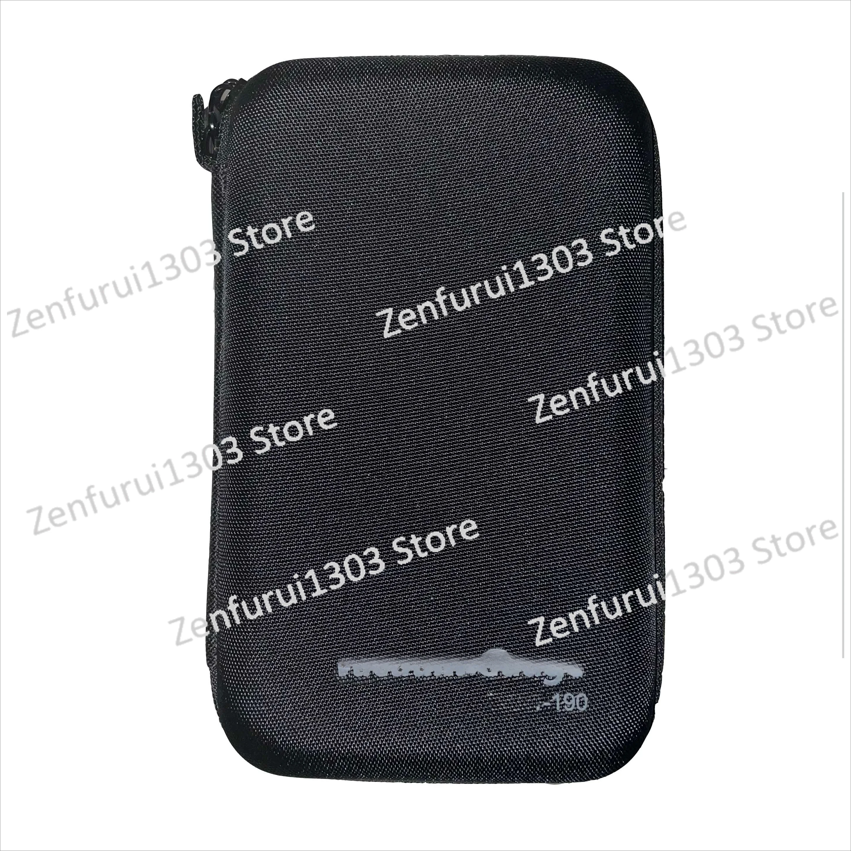 Цифровой вакуумный измеритель микронный 0-19000 микрон хладагента 1/4 дюйма SAE VGS-190