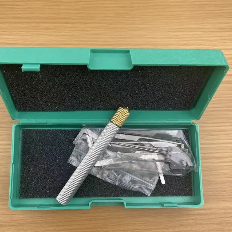 

Сменный замок Kaba AB со слесарным комплектом