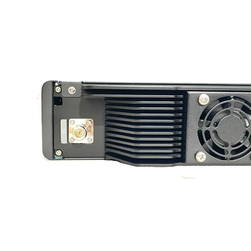 Рисунок 6 - Производитель Hytera RD98XS