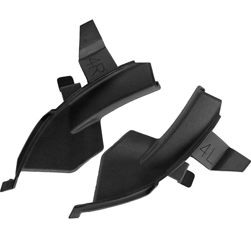 

1 пара, передний стеклоочиститель для Toyota Land Cruiser Prado LC120, Lexus 53867-60040