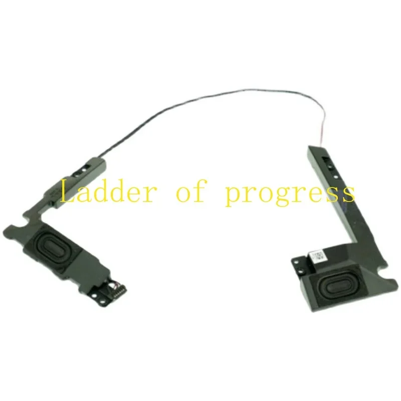 929477 -001 НОВЫЙ для динамика HP OMEN 15-CE 15-CE198WM 15-CE011DX 38G3ASATP10