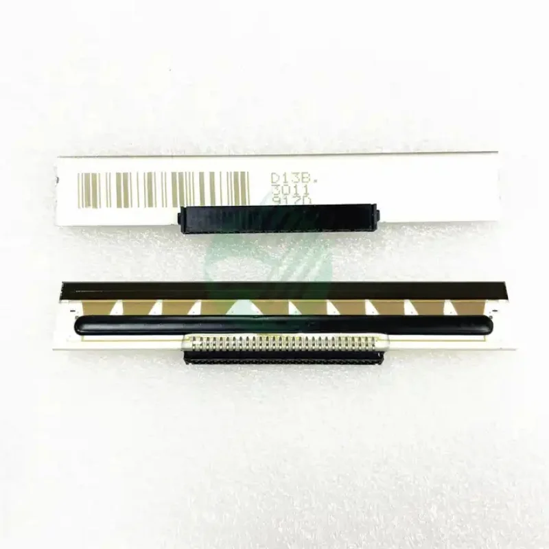 Лидер продаж оригинальная новая печатающая головка 203DPI 40N4829 44D0189 для IBM 4610 2NR 2CR