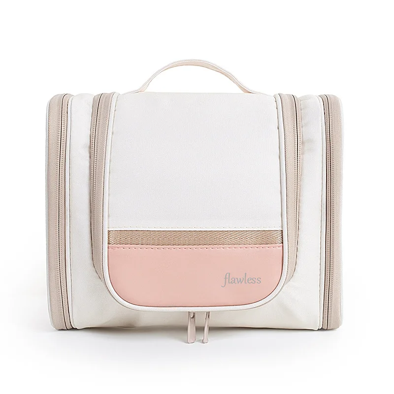 Складываемая Фотосумка для деловых поездок портативная двойная открытая сумка