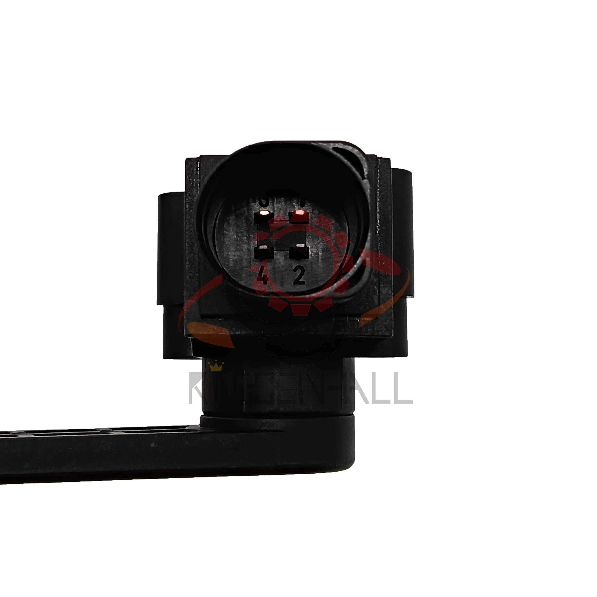 Датчик уровня фары 1T0907503A 5420251629100P для SEAT IBIZA IV ST