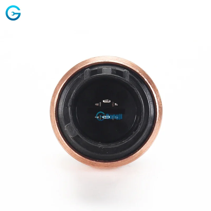 56490PNA003 Переключатель давления усилителя руля скорость холостого хода для Acura Rdx RD5