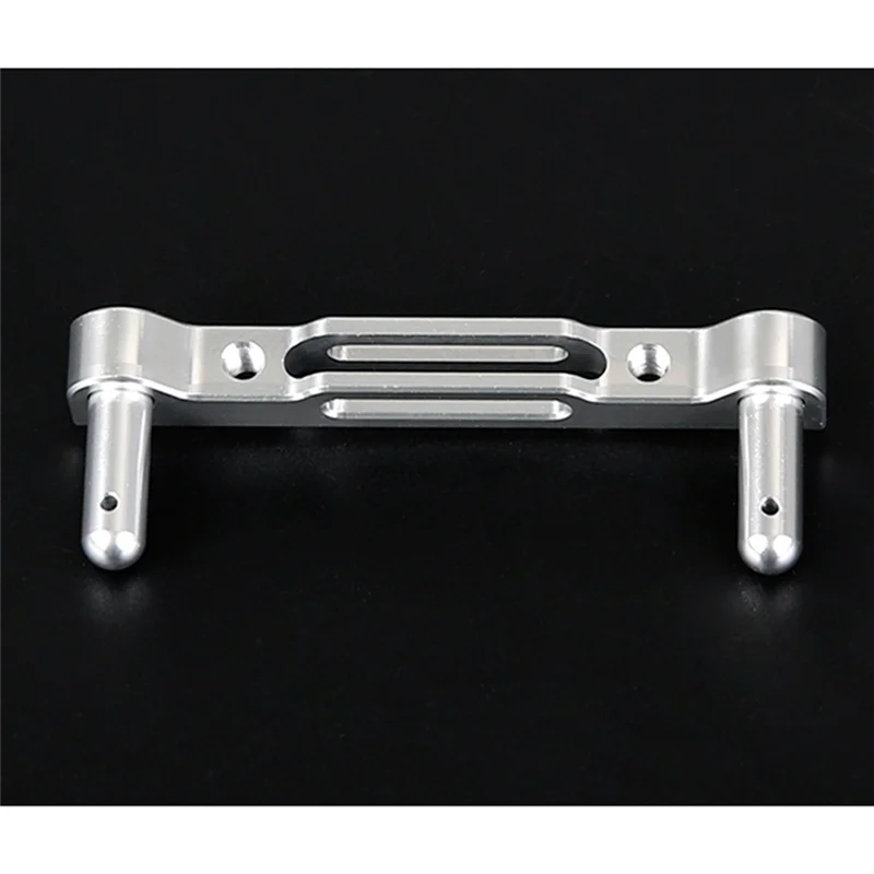 

Metal Roll Cage Brace Bracket for 1/5 Losi 5Ive T Rovan LT Remote Control Car Accessories