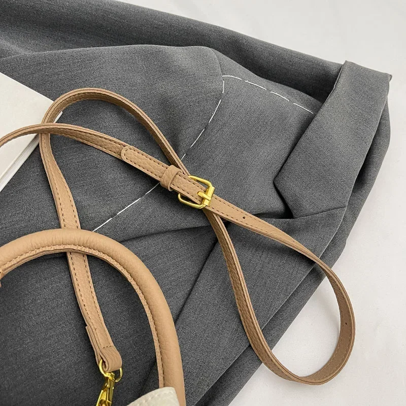 Высококачественная взрывная сумка Sensation новинка 2024 модная универсальная