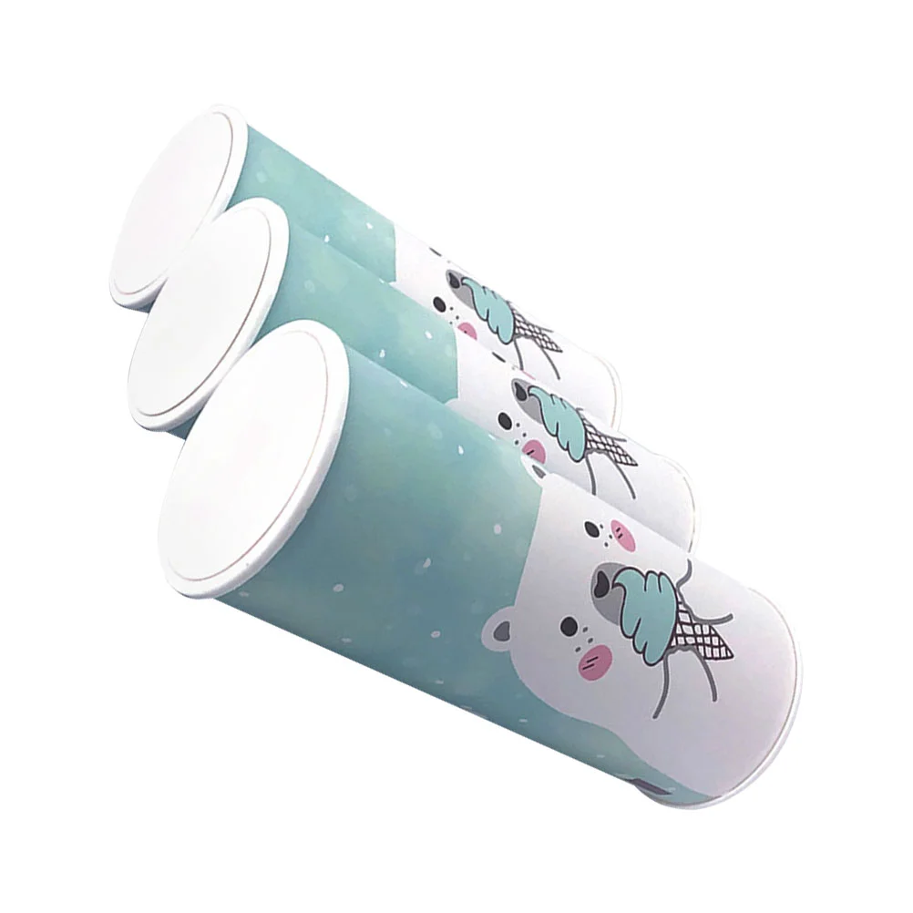 

3Pcs Tissue Small Tissue Box for Car Car Visor Tissue Car Tissues Box Facial Tissue Box Car Napkin Box Car Napkins