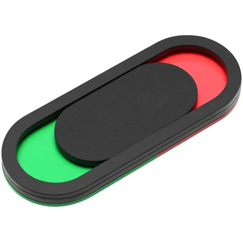 Черные дверные ручки для уединения и работы в офисе посудомоечная машина черные