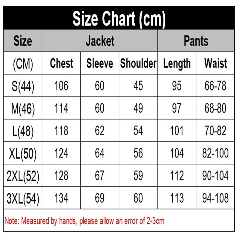 Новая бионическая Водонепроницаемая камуфляжная свободная одежда для охоты
