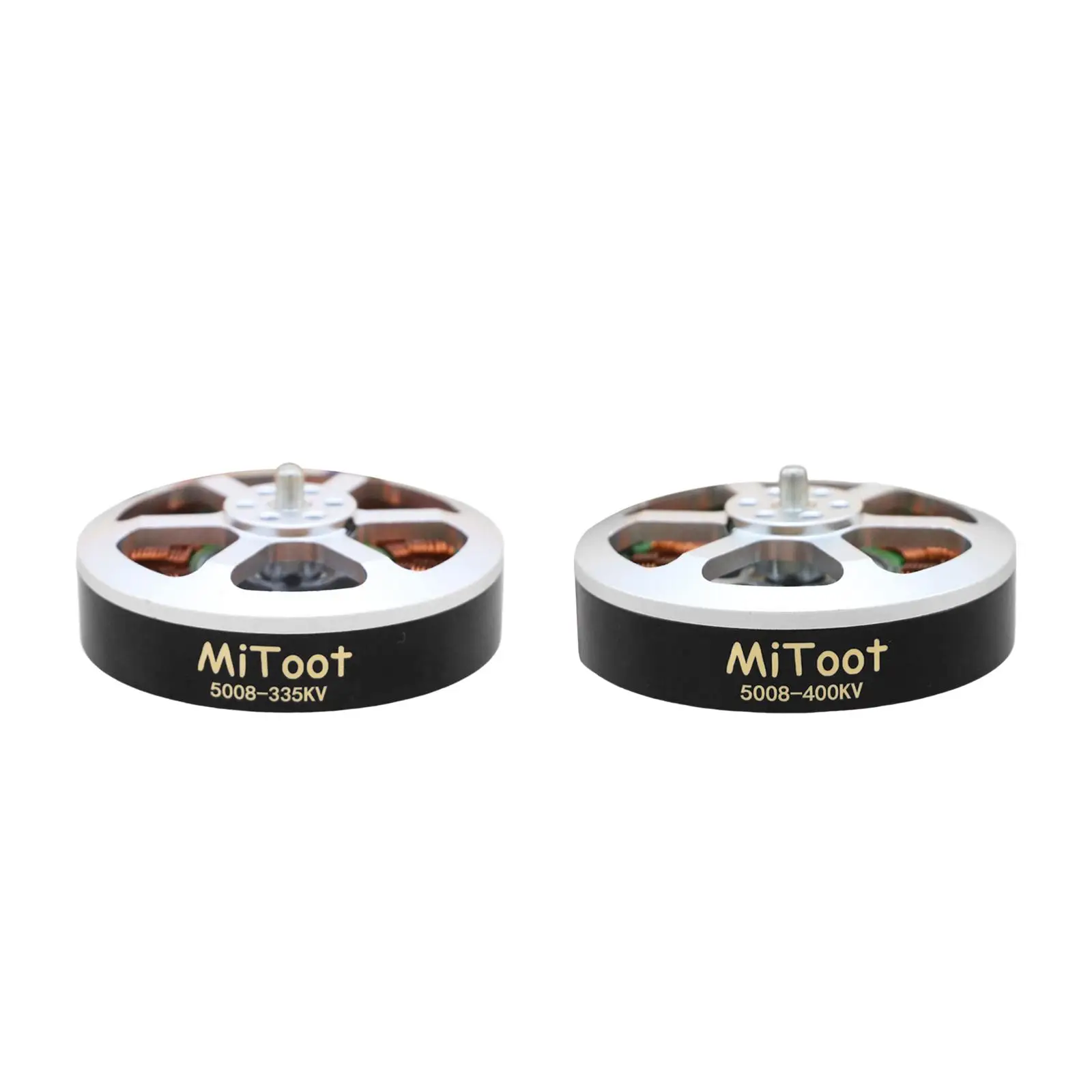 

RC Drone Motor High Torque Brushless Motor for 1555 1755 Part