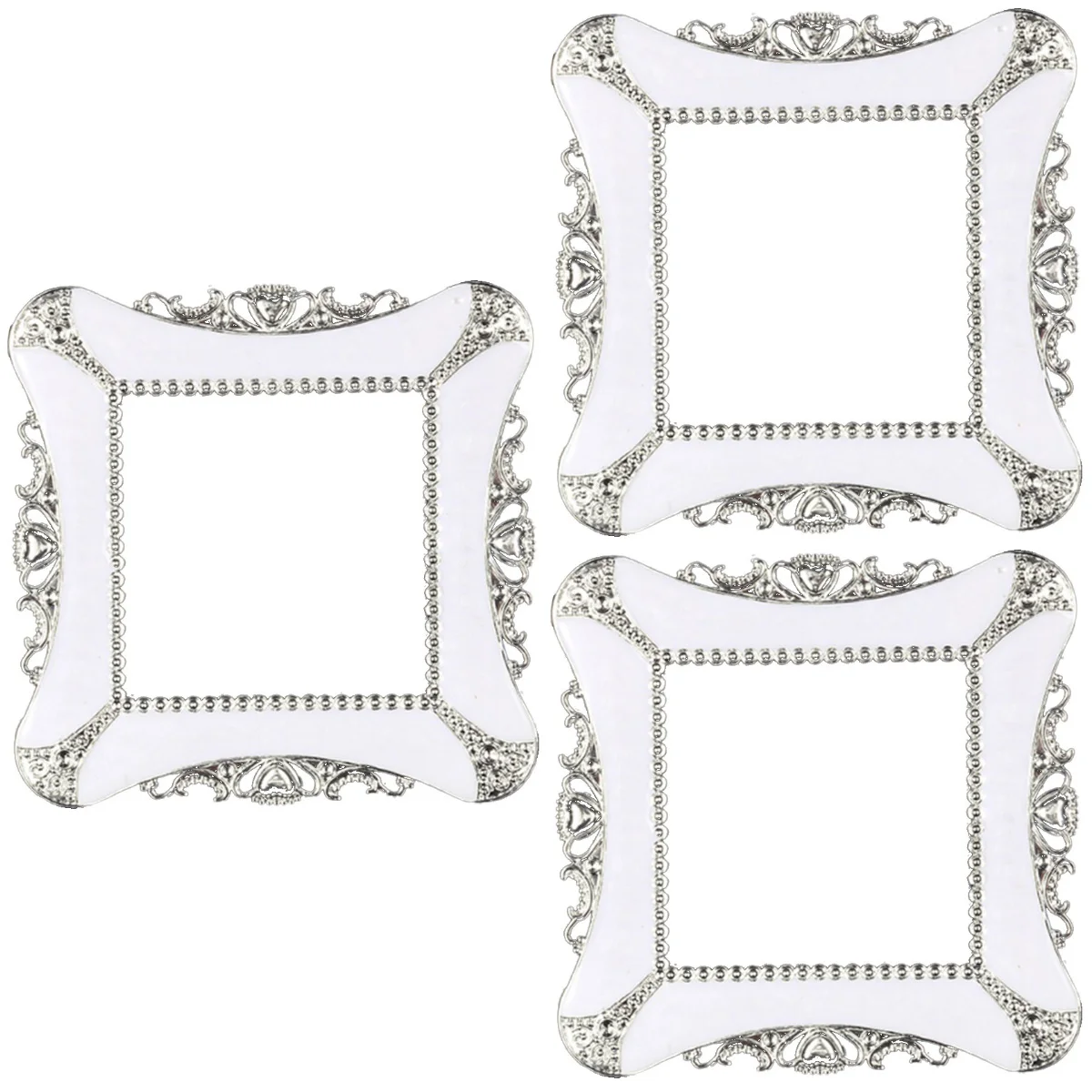 

3 шт., стикеры для гостиной