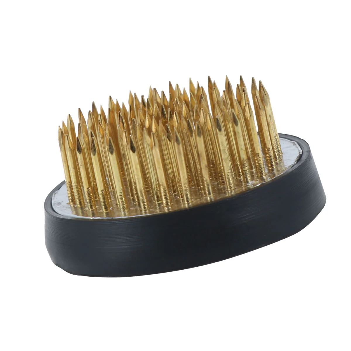 34-миллиметровый мольберт держатель для цветов круглая подставка лягушки