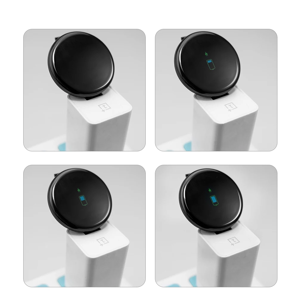 Смарт-часы для мужчин и женщин Xiaomi с Bluetooth пульсометром тонометром |
