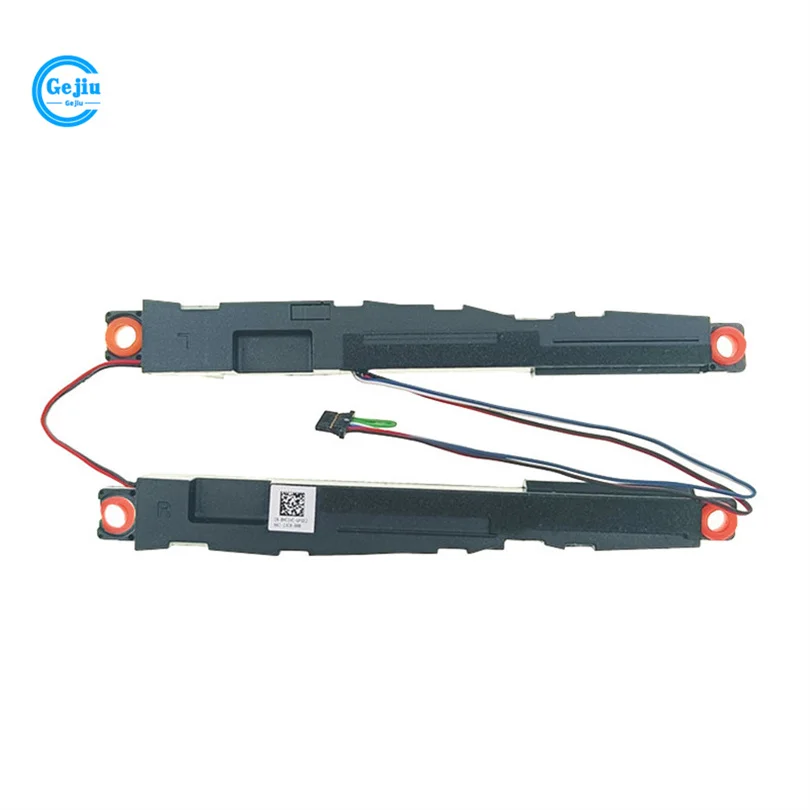 

Новый оригинальный комплект динамиков для ноутбука 0HC1VC HC1VC PK23000U900 для Dell Alienware 15 R3 15 R4 P69F BAP10