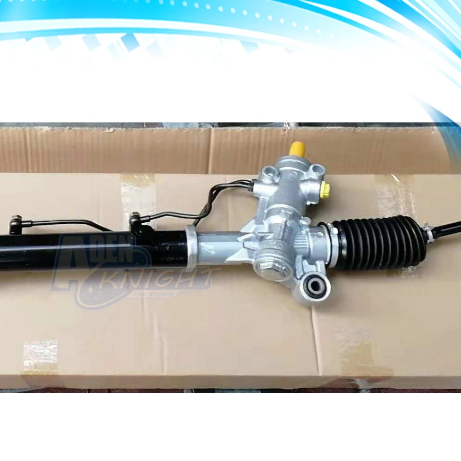 Новая коробка передач гидроусилителя рулевого управления для TOYOTA RAV 4 II 2000-2005