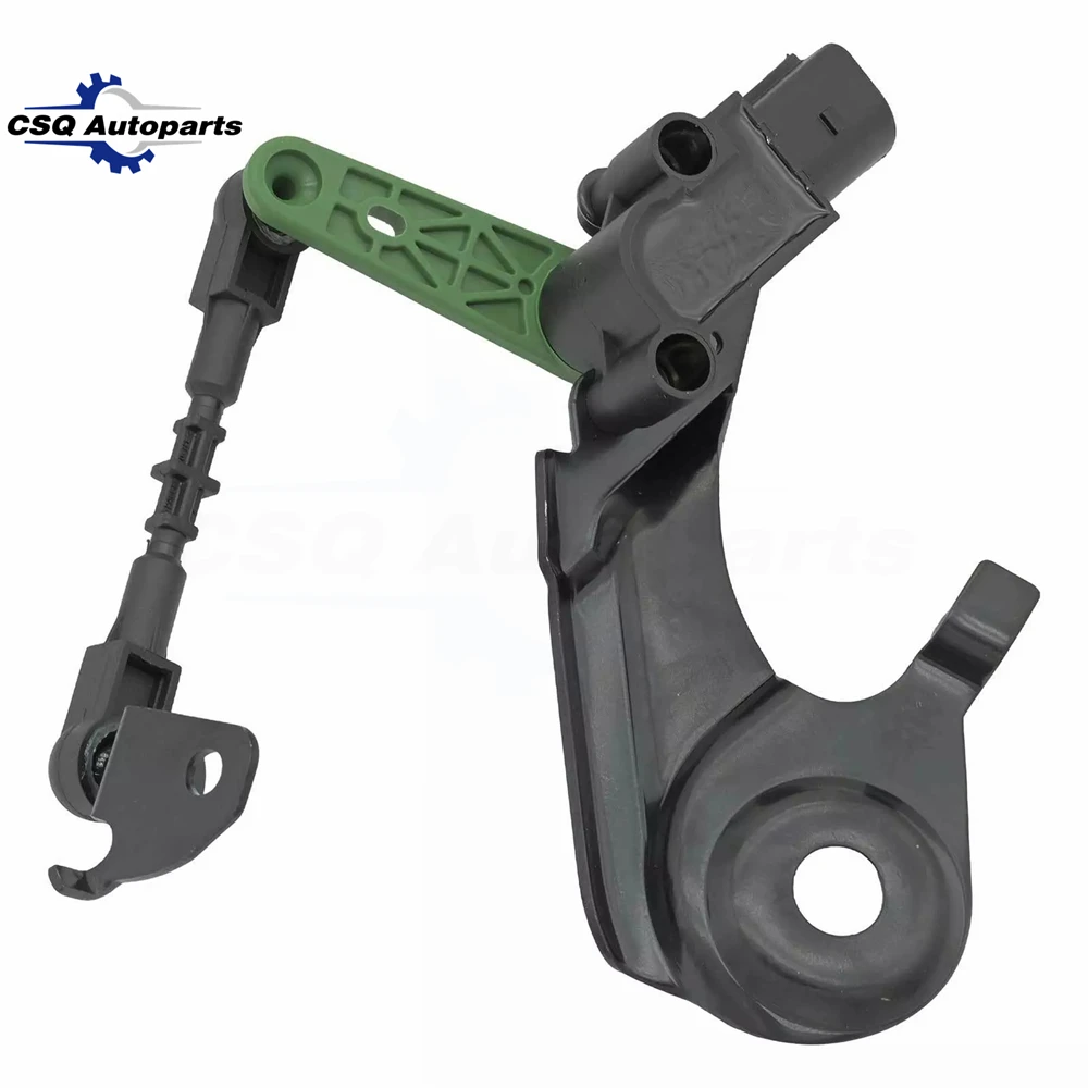 4-контактный датчик высоты фары 4H 0941285 Г 4Х 0941286 0941309 C 0941310 для Audi A6 A7 A8 S6 RS7 S8