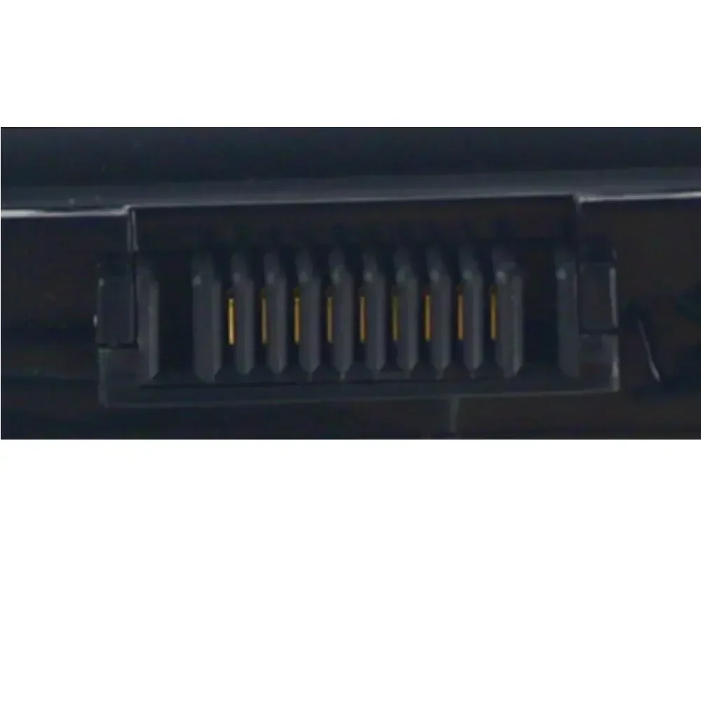 Для Dell 04GN0G P09F 04JK6R P09F001 07FJ92 P09S 0TXWRR P10G 0TY3P4 P10G001 0Y5XF9 TXWRR 312-0997 TY3P4 Аккумуляторы для