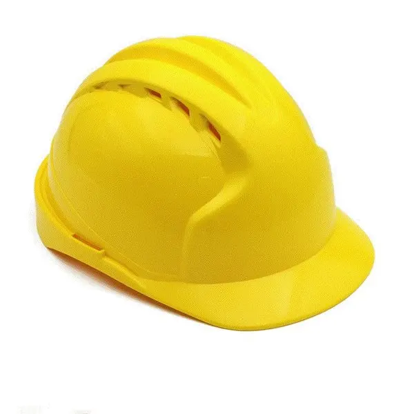 

Plastic Hat Mold Hard Hat Molding Safety Helmet Hat Mould