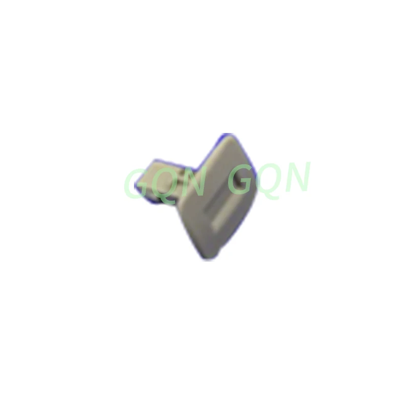 

Clip Buckle Applicable to Vo lv o v60 xc60 v40 s80l s60l s40 Ceiling clip Headlining clip