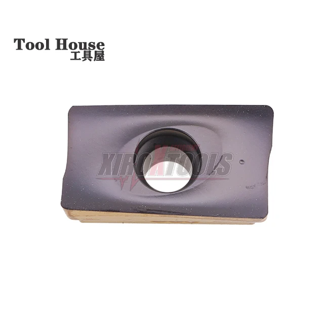 

Вставка для станка ЧПУ P290 ACCT1806PDR-HL IC830