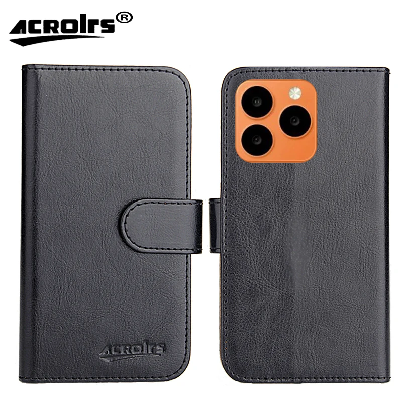 Фото Чехол AGM N2 Note N2 4.96