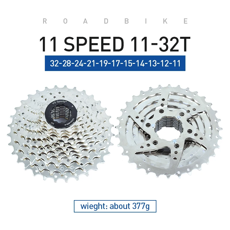 Кассета велосипедная SHIMANO HG, 891011 скоростей, 11-25T28T32T36T, 8 в, 9 В, 10 в, 11 в SRAM (art.: 3920bc5a8b4bc) - 3920bc5a8b4bc