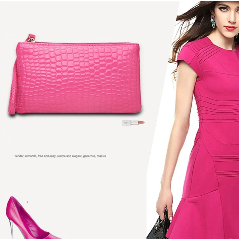 Дешевые женские поясные сумки с застежкой-молнией Stone Grain Кожаная сумка на