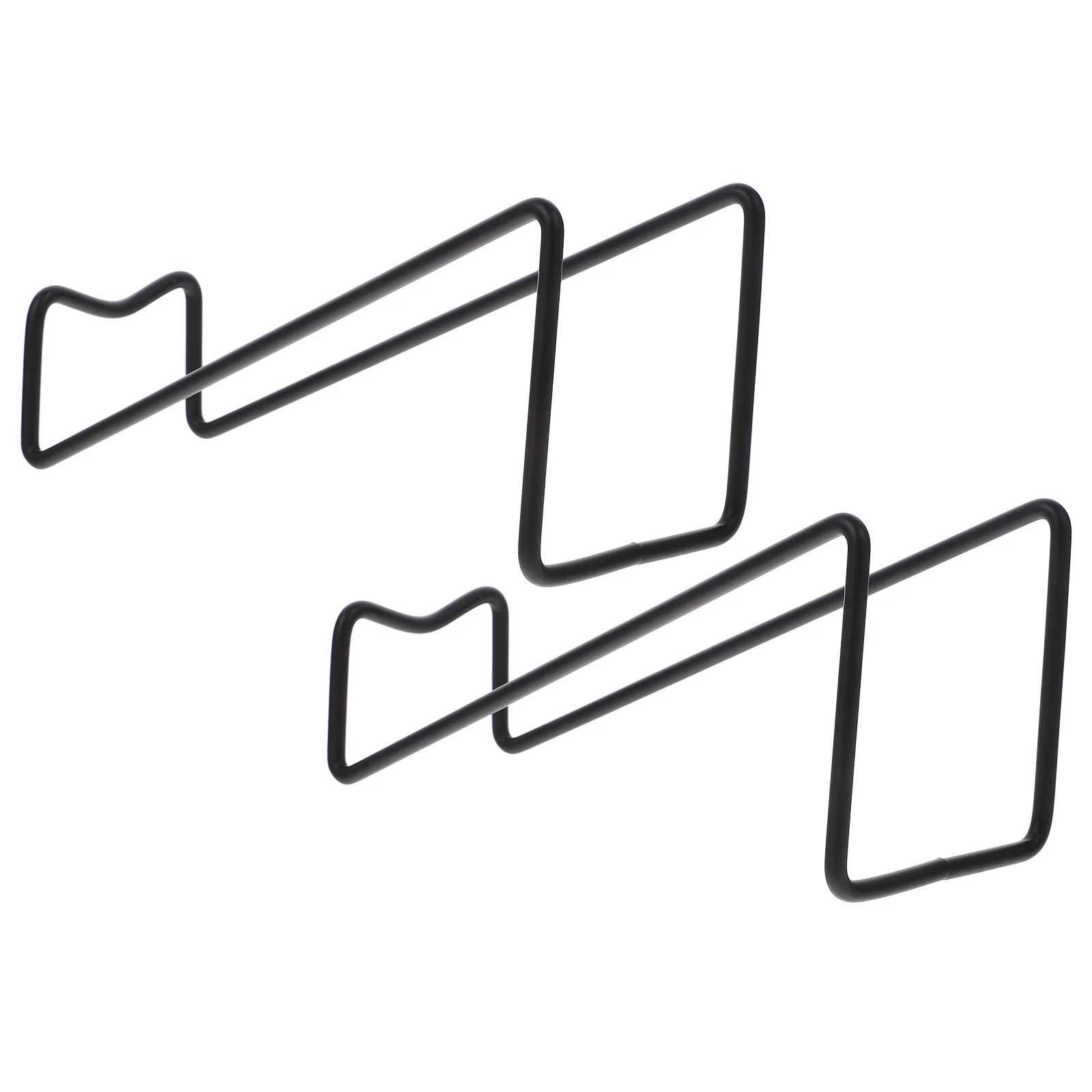 Штабелируемые стойки полки столешница витрина держатель для бутылок открывалка