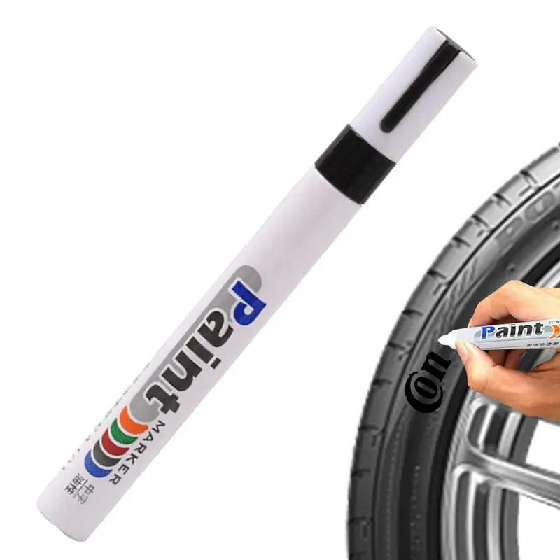 For Auto Tire Wood Paper