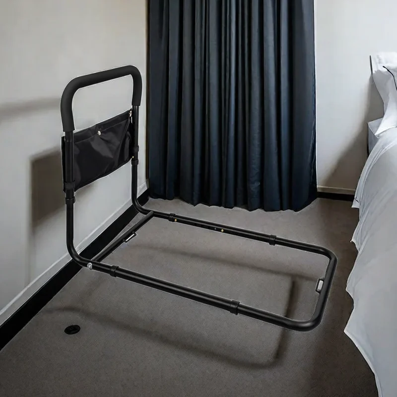 Ротанговый ротанговый валик для ножек офисные стулья кухни боковой столик мышц