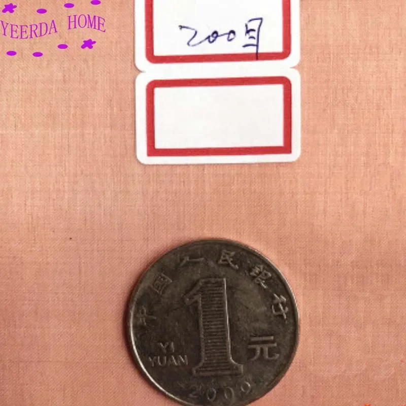 100/200 меш медная сетка проволочная металлический экран электромагнитный