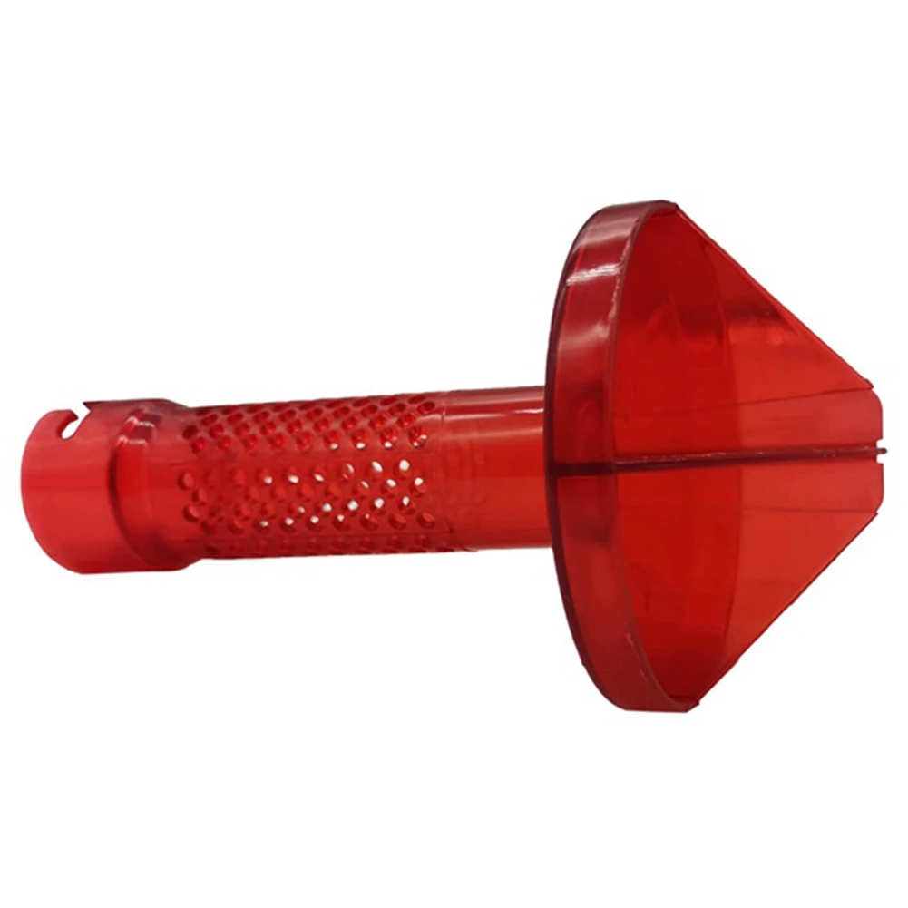 Пенопластовые фильтры и перегородка Для Пылесосов HOOVER Linx модель BH50010 BH50015