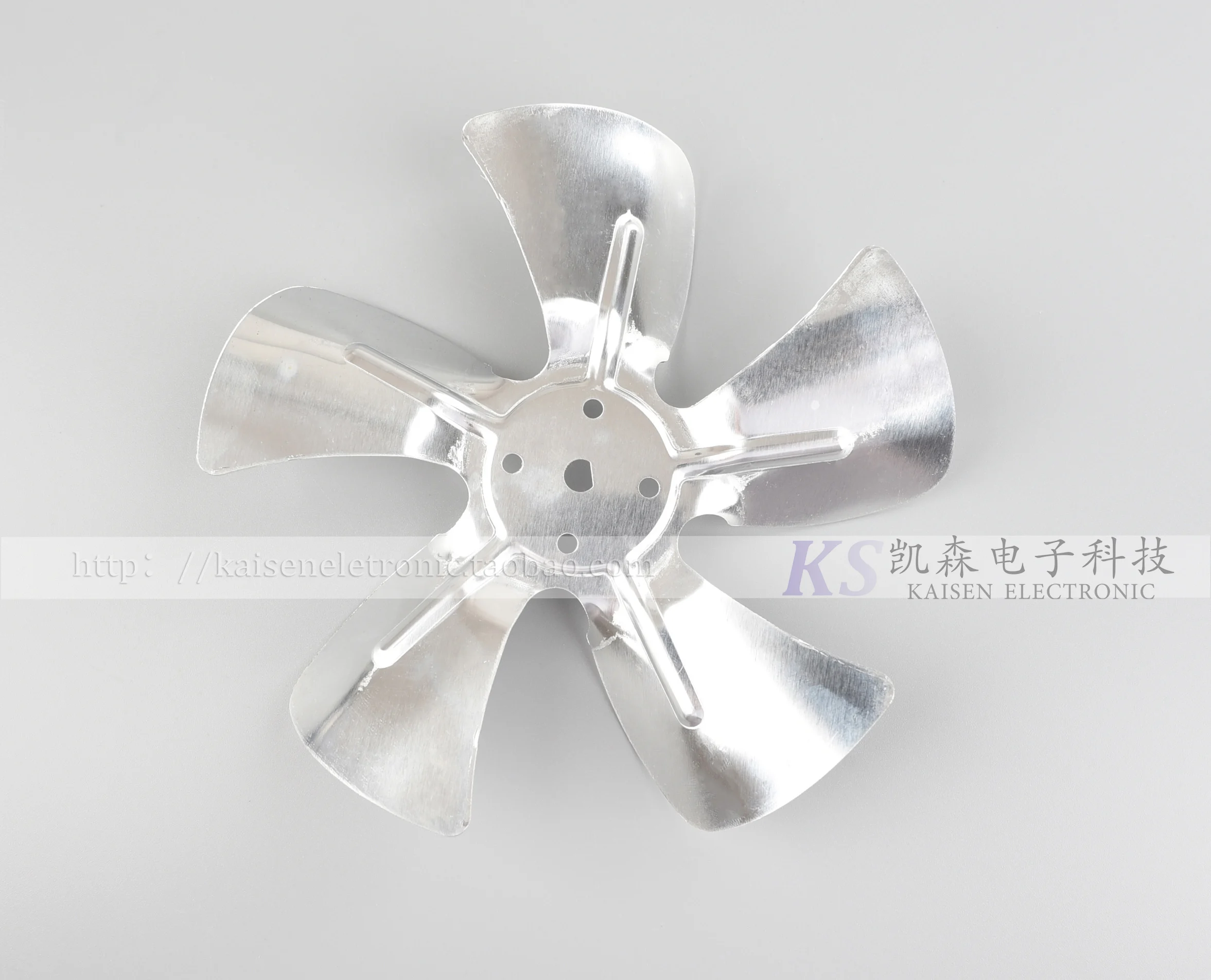 2 шт. станок для сухофруктов из алюминиевого сплава 140 мм 180