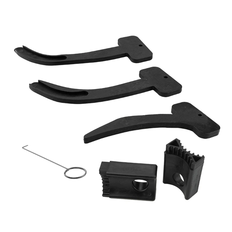 

68UF Camshaft Phaser Timing Chain Lock Tool for Chrysler-Dodge 3.6L 10369 Engine