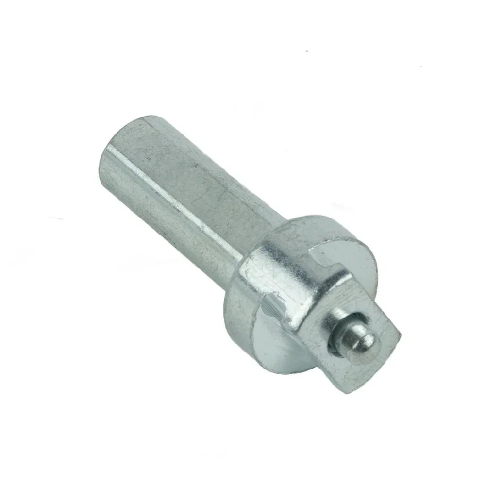 Электрическая дрель угловая шлифовальная машина шатун земснаряд очиститель