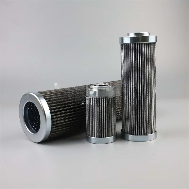 

Exchange Pur/Each Coalescence Filter Element