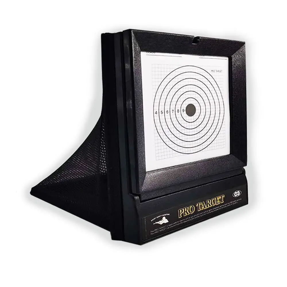 Тактическое устройство для переработки BB мишень стрельбы тренировочное прочная