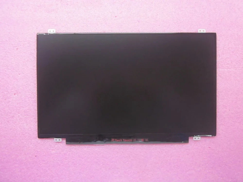 

New/Orig For Lenovo ThinkPad T440 T440P 14" HD+ Lcd screen 04Y1585 00JT202 04X4932 04Y1584 04X5023 04X3928 04X4046 04X5914