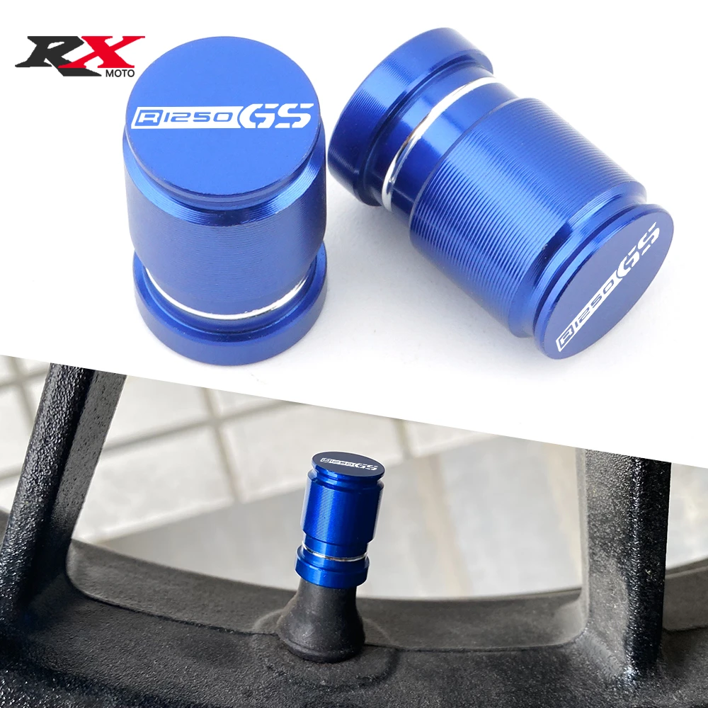 

Аксессуары для мотоциклов BMW R1250GS ADVENTURE LC HP R1250GSA R 1250 GS 2018, герметичная крышка