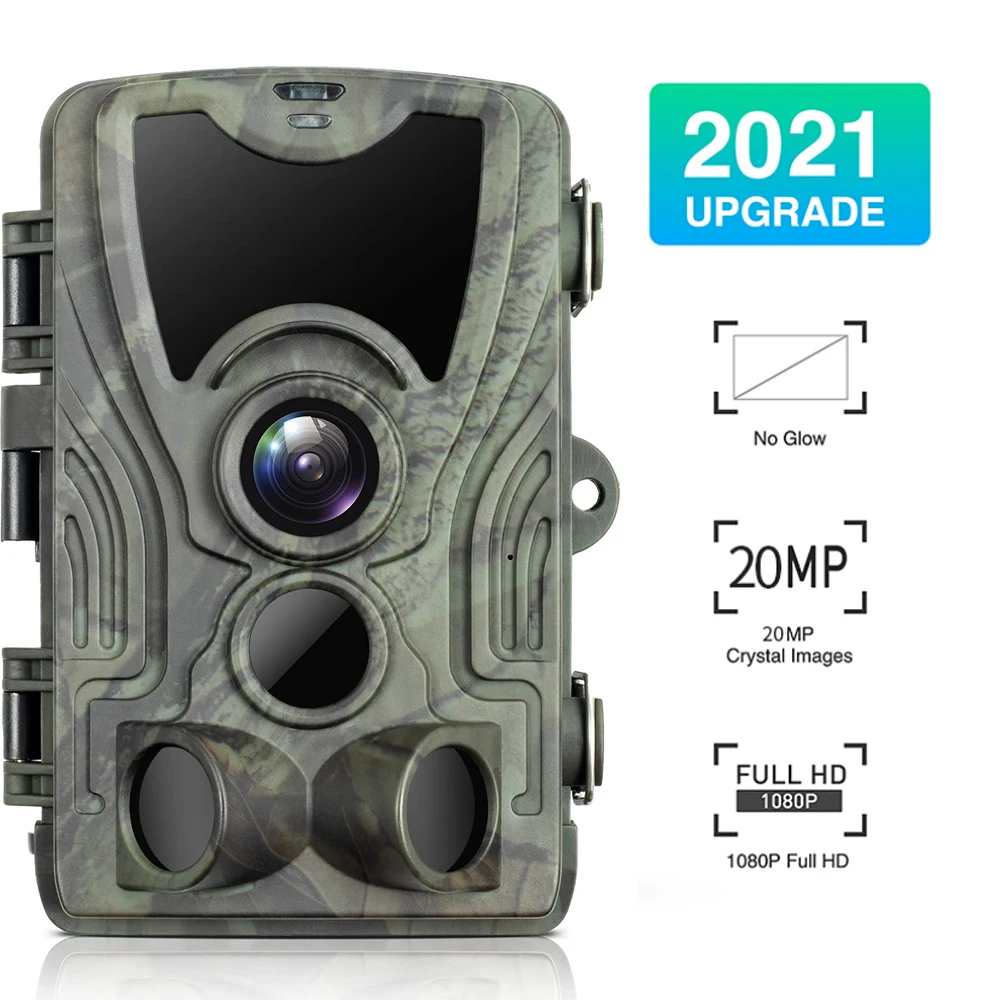 hc 801a BEST 9 외 후기 추천 비교 6 7 3-product-image