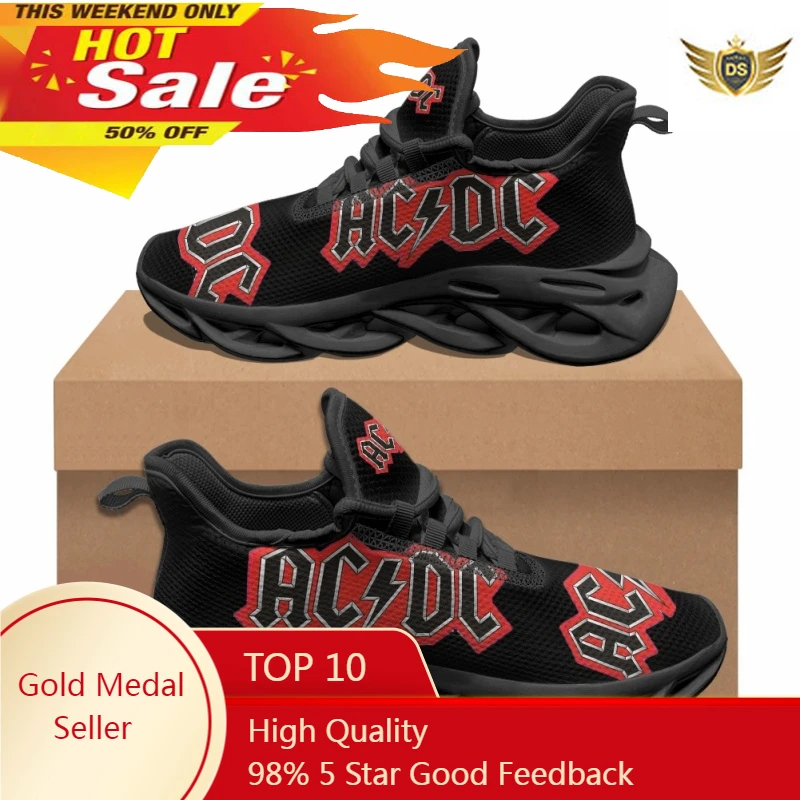 Classic Outdoor High-quality Sports Shoes