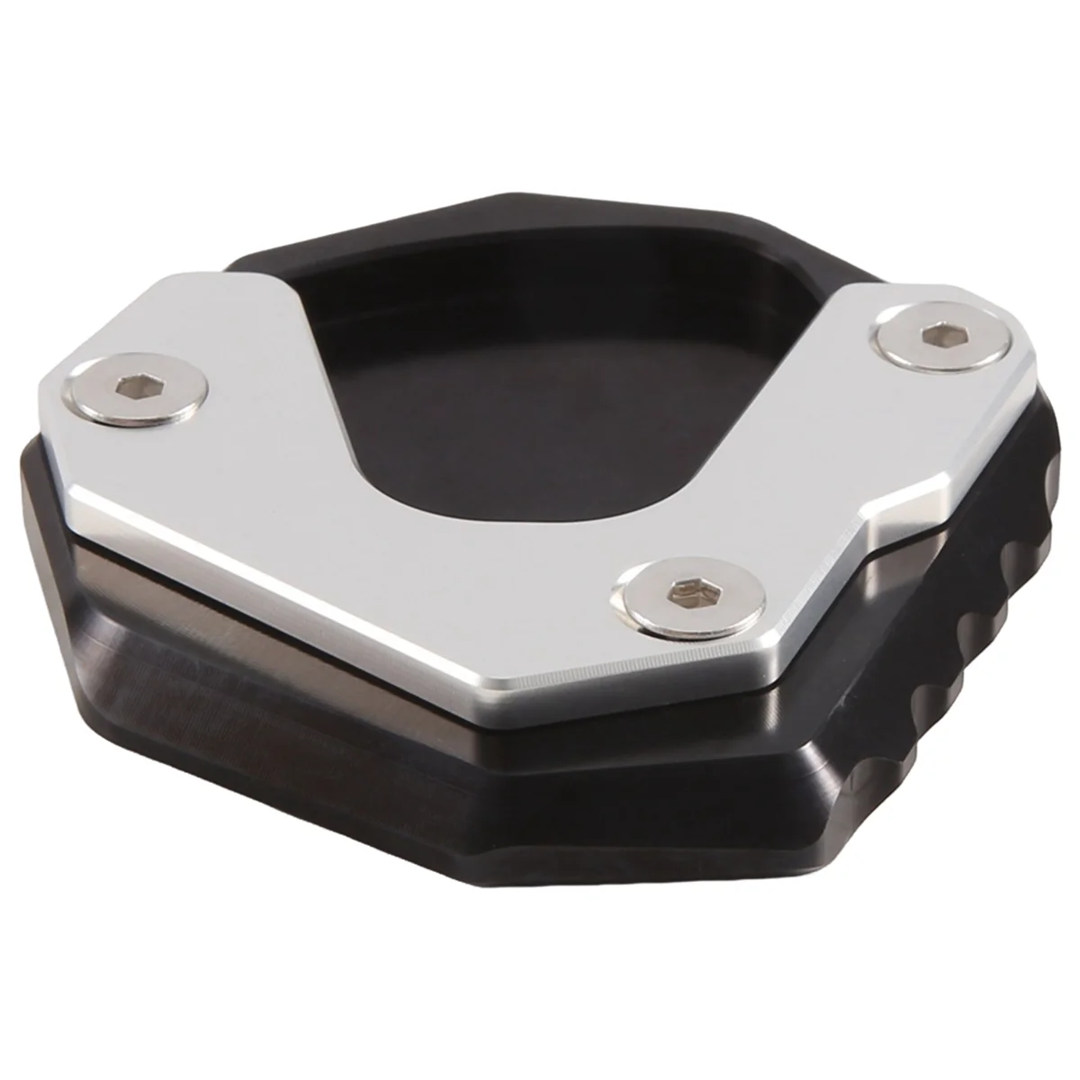 Увеличивающая подставка для мотоцикла увеличивающая HONDA XL750 TRANSALP 750 2023 2024