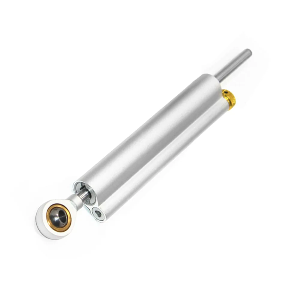 

Комплект стабилизатора рулевого демпфера CNC Линейный Обратный для HONDA MV AGUSTA F3 675 800 2012-2015 2016 2017